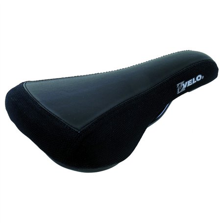 Velo Selle BMX/ Freestyle 247 x 137 mm