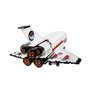 LEGO City - 3367 - Jeu de Construction - La Navette Spatiale