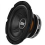 00 cm 200 mm 8" 4 ohm 300 Watts rms 600 Watts Max 83 DB Sus