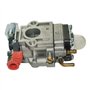 JRL Carburateur Réglage Carb avec système élévateur pour Mitsubishi tl26 tu26 Débroussailleuse