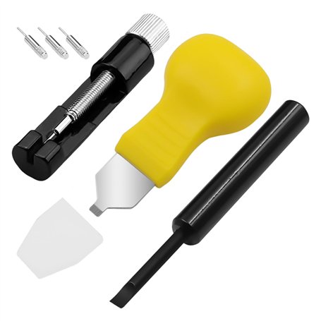 1 Pièce D'Ajusteur De Bracelet De Montre