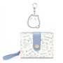 Sac À Main pour Chat 1 Pièce Et Pendentif Chat De Dessin Animé 1 Pièce