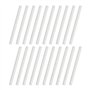 Lot de 20 bâtonnets d'humidificateur