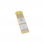 WL15 1,5% Les électrodes Lanthane Tig les électrodes de tungstène Ø 1.6 *175MM 10PC électrodes pour soudure TIG universe – OR