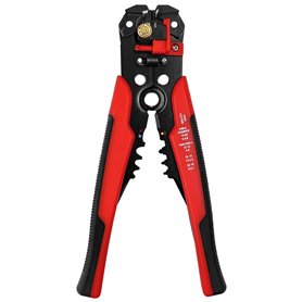 Relota Pince à Dénuder Automatique