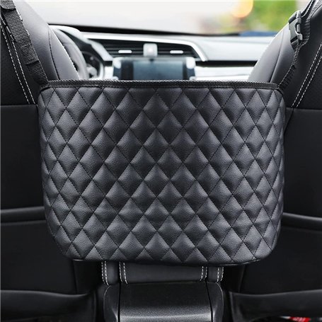 DOULEIN Rangement Siège Voiture Sac