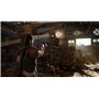 Days Gone