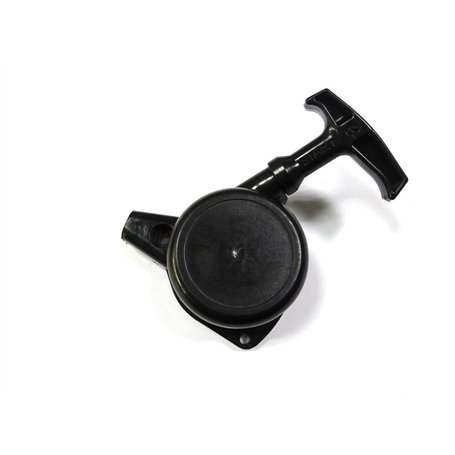 CTS Recoil Starter Assembly Compatible avec débroussailleuse TU26