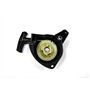CTS Recoil Starter Assembly Compatible avec débroussailleuse TU26