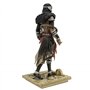 PUREARTS Assassin's Creed AMUNET Statue en PVC à l'échelle 1/8
