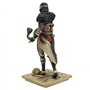 PUREARTS Assassin's Creed AMUNET Statue en PVC à l'échelle 1/8