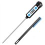 Anpro Thermomètre de Cuisson