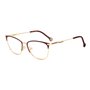 Monture de Lunettes Femme Carolina Herrera HER 0161