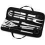 Brosse