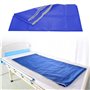 Drap De Transfert Pour Patient: Réutilisable Drap De Glisse 200 * 100 Cm
