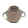 Amrxuts 1460A037 Régulateur de pompe à carburant Valve de contrôle de pression d'aspiration pour Jumper pour Ducato pour Fo-rd R