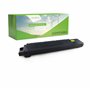 Green2Print Toner Noir 18000 Pages remplace Kyocera TK-8325K