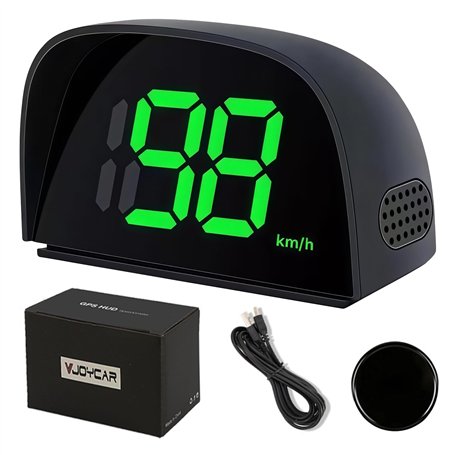 Écran hud Head Up pour voiture