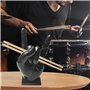 PréSentoir De Baguettes De Batterie, Support De Baguettes De Batterie, Accessoires De Baguettes De Batterie, Support Pour Baguet