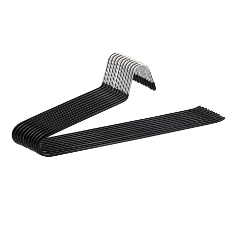 TERRARIDE Antidérapants