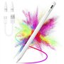 Stylet iPad