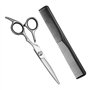 liuchanghe Ciseaux Coiffure