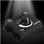 Strip Led Controller - 12V-24V 30A Led Switch Gradateur Opérateur Manuel Opération for Strip Light Single Color