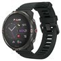 Montre intelligente Polar GRIT X2 Noir