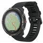 POLAR Montre GPS Multisport Outdoor Grit X2 – Écran AMOLED