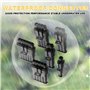 eROOSY 622 Pièces Imperméable à l'eau Connecteurs, Connecteurs Étanches pour Voiture à 1/2/3/4/5/6 Broches mâle/femelle avec fus