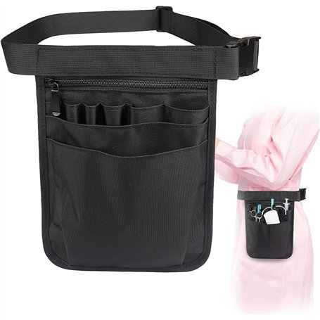 Sac Banane D'infirmière