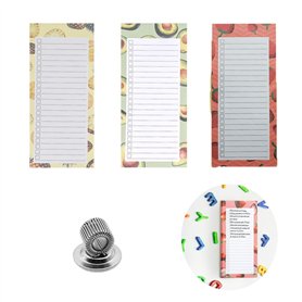 Wxinsheng Bloc Notes