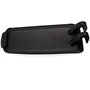 Accoudoir pour console - Noir - A4 B6 B7 02-07