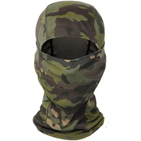 Cagoule Balaclava