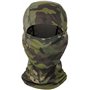 Cagoule Balaclava