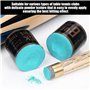 Accessoires de Billard