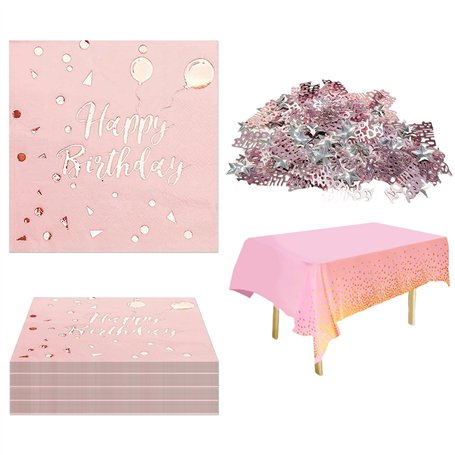 40 feuilles de serviettes bronzantes