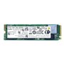 Intel Consumer SSDPEKNW512G8X1 Disque SSD M.2 512 Go PCI Express 3.0 3D2 QLC NVMe