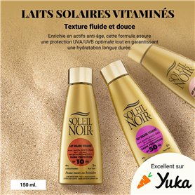 AYCLIF Étui pour Cartes mémoire en Aluminium résistant aux Chocs pour 12 Cartes Micro SD SDXC SDHC TF et 6 Cartes SD SDXC SDHC (