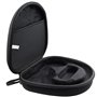 WERICO Voyage Stockage Porter Étui Housse pour Sony WH-CH720N WH-CH520 WH-XB910N WH-CH710N WH-CH510 WH-H900N WH-CH700N WF-1000XM