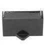 CBB61 Condensateur de Démarrage 350VAC 12UF Condensateur Générateur d'essence Condensateur de Démarrage Moteur Climatisation Ave