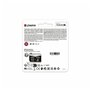 Carte Mémoire Micro SD avec Adaptateur Kingston SDG4/512GB 512 GB