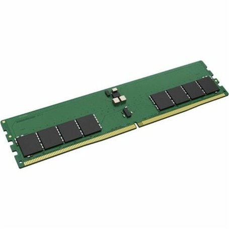 Mémoire RAM Kingston KVR64A52BD8-64 6400 MHz 64 GB DDR5