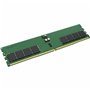 Mémoire RAM Kingston KVR64A52BD8-64 6400 MHz 64 GB DDR5