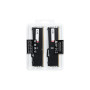 Kingston Fury Beast Noir RGB 64Go (2x32Go) 5200MT/s DDR5 CL40 DIMM Mémoire pour PC de Gamer Kit de 2 AMD Expo/Intel XMP - KF552C