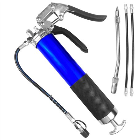 Ceisazira Lot de 4 Tubes