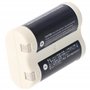 AccuCell Chargeur rapide 2CR5 PowerSet avec batterie Li-ion 2CR5, 2CR5M, 2-CR5 M