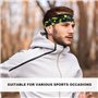 bandanas de sport