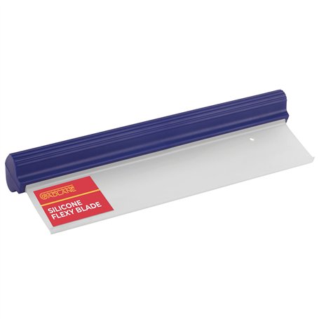 GADLANE Raclette Silicone Voiture Raclette De Séchage Nettoyage Lavage Auto Voiture Fenêtre Verre