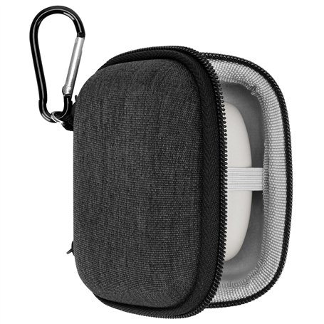 Geekria éétui Rigide pour Casque Sony Wf-H800 Earbuds